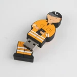 Promotional usb flash drive manufacturers usb memory factories in shenzen 1gb, 2gb, 4gb, 8gb, 16gb, 32gb