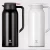Import Promotional water tea Hot selling hotel guest room electric kettle from China