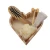 Import Promotional wood heart box 5pcs  bath accessory set, Loofah Brush /comb Wooden box spa set /Bath Gift Set from China