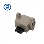 Propane Gas Flow Meter Gas Flowmeter