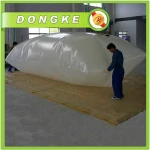 propylene glycol flexitank manufacturer