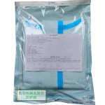 Protective clothing