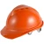 Import Protective Helmet for Construction Workers Safety Hat from China