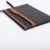 Import protective sleeve bag wool felt tablet sleeve cover for ipad phone from China