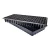 Import PS material 200 holes seeding  nursery trays for planting from China