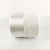 Import PT50 300 2 polyester embroidery thread 100 polyester sewing thread from China