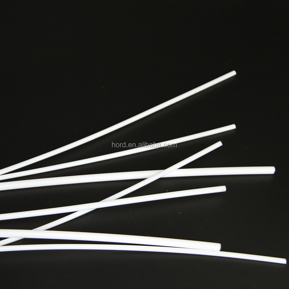 Buy Ptfe/pfa Welding Rods, Extrusion Plastic Rods In Reasonable Price