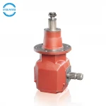 PTO shafts tractor lawn mower parts with clutch China for Agricultural Transmission Machine