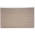 Import PU foam wall board color steel sandwich panels for construction industry from China