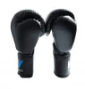 PU Karate Boxing Gloves Training Sports & Entertainment Gloves