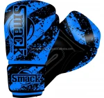 Pu Leather Boxing Gloves custom Boxing Gloves