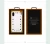 Import PU leather phone case for iphone 678/X/XS/XR/MAX other mobile phone accessories from China