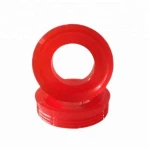 PU Pump Piston for SANY Concrete Pumps