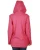 Import Pu rain gear for women with lining from China