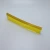 Import PU Scraper for Car Cleaning Film Wrapping Tools from China