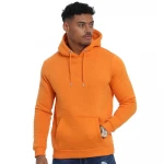 Pullover Sweatshirt Hooy With Hood Grey Pullover Hoodie Men Pullover Hoodie