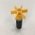 Import Pump Impeller/Pump Shaft 43mm External Filter Magnetic Rotor from China