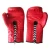 Import Punching Gloves Custom Logo Leather Boxing Gloves from China