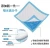 Import Puppy Pads Dog Pee Pad for Potty Training Dogs & Cats - Ultra Absorbent - All Day Premium Dog Pads from China