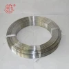 Pure Aluminum Wire Rod For Sausage Casing