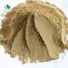pure calcium bentonite powder