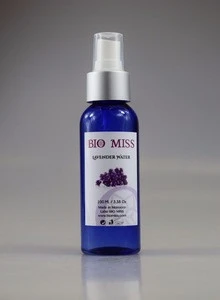 Pure Lavender Floral Water / Hydrosol for Skin Care