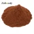 Import Pure Natural Cocoa powder with high quality Latamarko Cocoa Powder FromTurkey from Republic of Türkiye