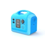 pure sine wave solar panel portable power generator solar energy for power generation