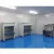 Import Purification clean room cleanroom installation, decoration, air conditioning engineering installation from China