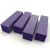 Import Purple Nail Polishing Buffer Shiner Sanding Block Eva Nail File Sponge nail buffer from China