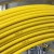 Import Push rod for telecommunication Fiber optical equipments from China