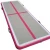 Import PVC Coated DWF Double Wall Fabric Drop Stitch Tarpaulin For Gym Mat from China