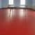PVC dance floor for abrasion resistance flooring