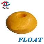 Buy Fishing Slip Float 15g 5g Slip Bobber Rigs Balsa Wood Fishing Float  Bobber For Catfish Fishing from Wuhan Cheng Wang E-Commerce Co., Ltd.,  China