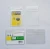 Import pvc ID card holder  Student card set from China