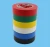 Import PVC insulation electrical custom tape Manufacturer from China