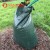 Import PVC Irrigation Tree Watering Bag from China