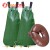 PVC Irrigation Tree Watering Bag