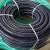 Import PVC Sewage Conduit Pipe/Spiral Flexible Suction Hose Winding Drainage PVC hose from China