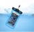 Import PVC Waterproof Phone Case Cover for Cell Phone Touchscreen Mobile Water Proof Pouch Bag With Strap for iPhones from China