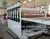 Import PVC WPC Crust Foam Board/ Plate Manufacturing Machine from China