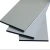 Import PVDF PE Coated Alucobond Exterior Wall Curtain Aluminum Composite Panels Price from China