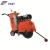 Import Q300 robin engine 6.5hp manual push floor saw cutter machine from China