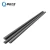 Import Qihui  high pure high-density carbon graphite rod graphite stick rod from China