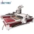 Import Qingdao Cnc drilling boring Engraving  Machine with Nice Price from China