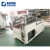 Import QL5545 + BS-D4520 POF film shrink wrapping machine for low price from China