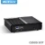 Import Qotom J3160 Quad Core Dual Lan Gigabit nics Fanless Mini PC from China
