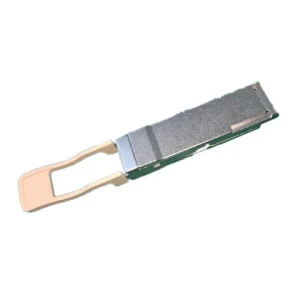 QSFP56-200G-SR4 200G QSFP56 SR4 850nm 100m MTP/MPO APC OM3 FEC Optical Transceiver Module