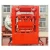 Import QTJ4-26 automatic cement block moulding machine for sale from China