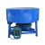 Import QTY3-15 Small Home Production Machinery Hydraulic Brick Making Machine, Brick Machine for Sale from China